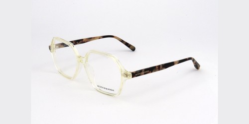 Lunettes vue scotch soda - lunettes, &