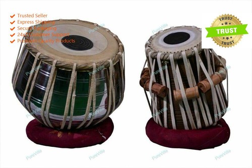 Instrument musique indien - musique,