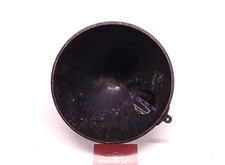 Cuvelage Parabole Phare 230mm