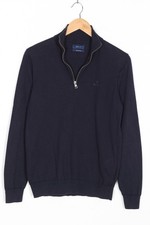 Pull pull GANT homme taille S