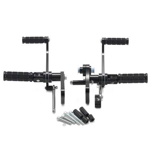 Commandes avancees - commandes,