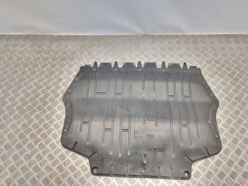 Volkswagen golf 2007 cache - golf,