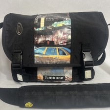 Timbuk2 2003  Special Limited