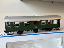 LENZ O VOITURE 1ère/2ème CL