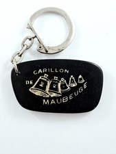 PORTE-CLES - CARILLON de