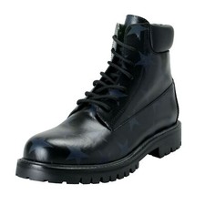 Valentino Garavani Women's