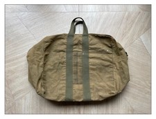 ww2 US AAF Pilote C-47 Dday