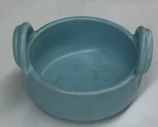 Poteries Du Marais France Soup