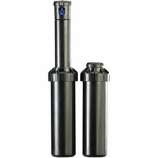 RainBird 3504PCS 3500-Series