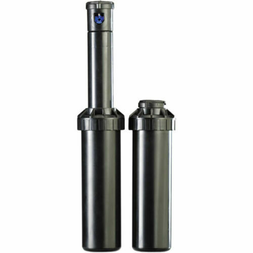 Rainbird 3504pcs 3500 - rainbird, 3500-series