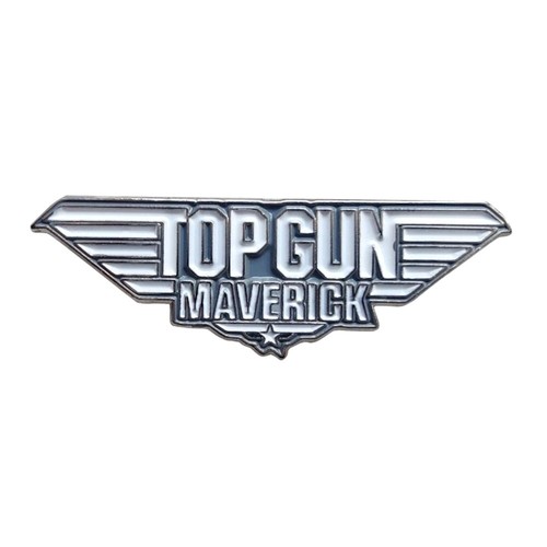 Pin pins top - pin's,