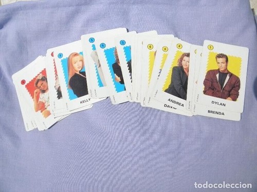 Beverly hills 90210 - beverly,