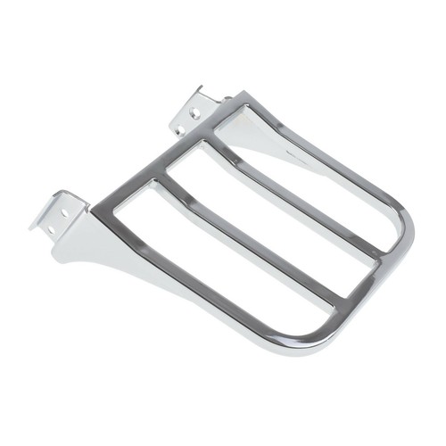Porte bagages sissy barre - porte-bagages,