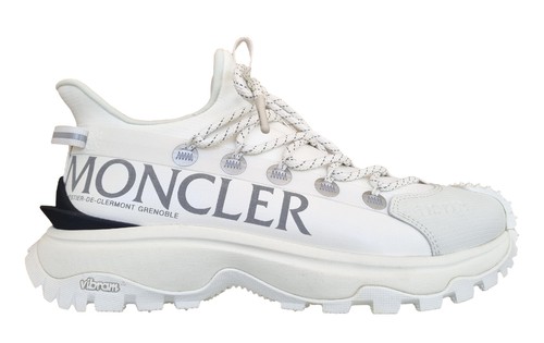 Moncler sneakers femme - moncler, en