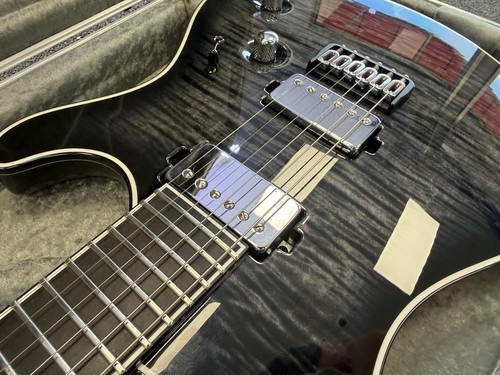 2025 mayones regius - 2025, 6