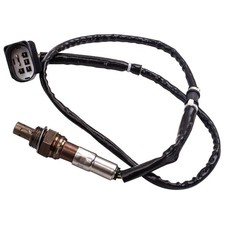 Sonde Lambda Capteur for Audi