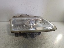 Optique avant principal droit