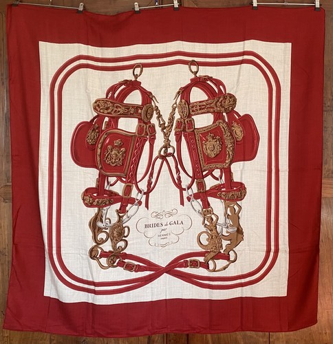 Superbe chale foulard - chale,