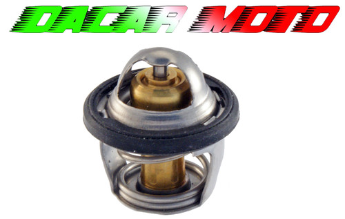 Thermostat eau dcm yamaha - thermostat,
