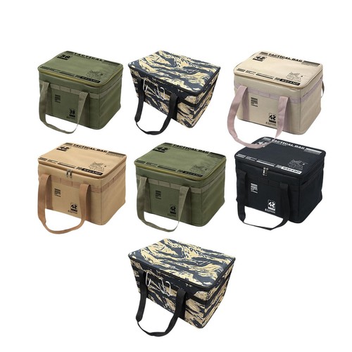Sac rangement camping - sac,