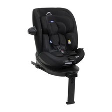 Siege-auto - CHICCO - EVERONE