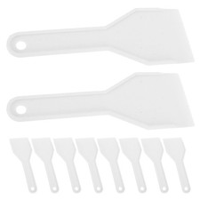  Grattoir à glace pour