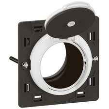 Legrand CB0260 Prise