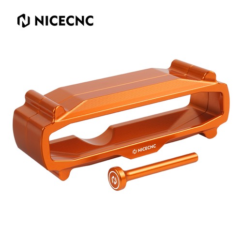 Cnc speedo odometer protector - cnc,