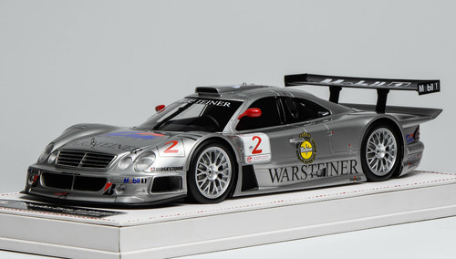 Ivy modèles mercedes clk - mercedes,