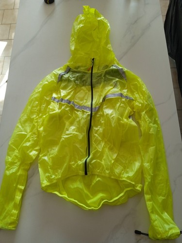 Veste way wheel - k-way, up