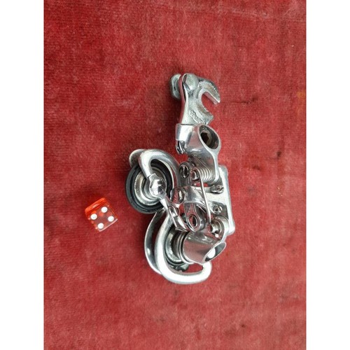 Derailleur arrière huret - arrière,