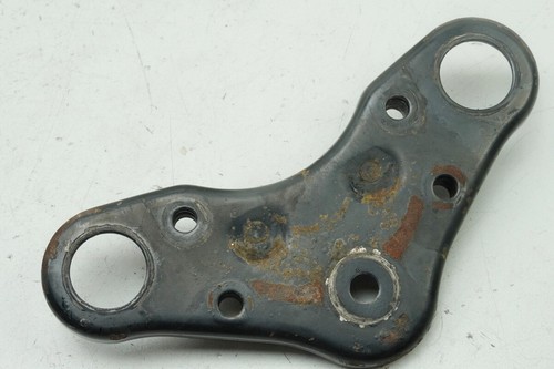 Suzuki 125 nf12b - nf12b, gamma