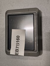 Garmin Nuvi GPS Navigation -