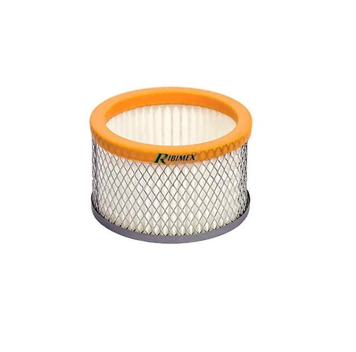 Filtre hepa pour aspirateur - filtre,