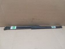 VERRIN vérin verin DE COFFRE