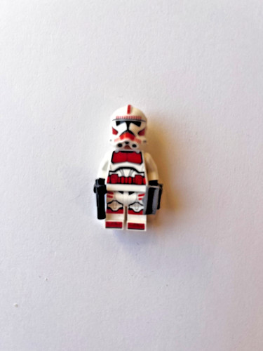 Lego star wars clone - lego,