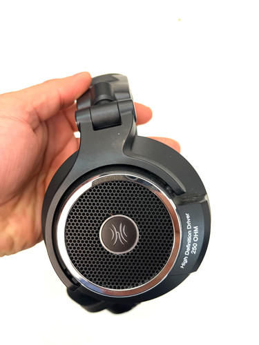 Genuine oneodio monitor - genuine,