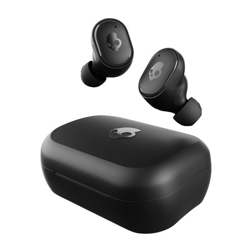 Skullcandy grind ear - grind, in-ear