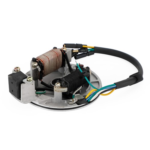Stator alternateur pour - stator,