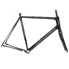 Cannondale 2013 SuperSix EVO