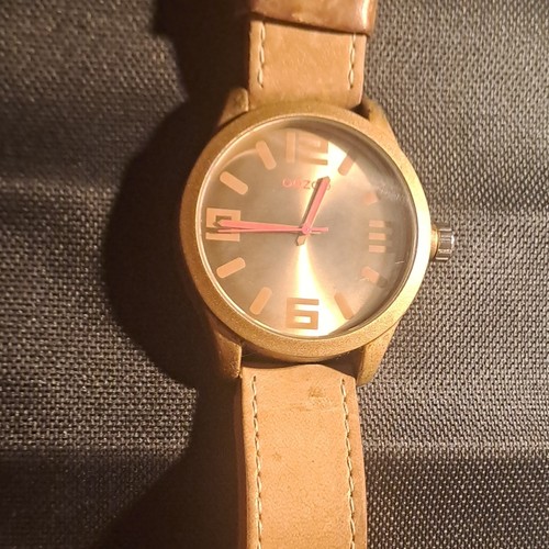 Oozoo montre bracelet - oozoo,