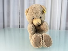 Ours en peluche Steiff animal