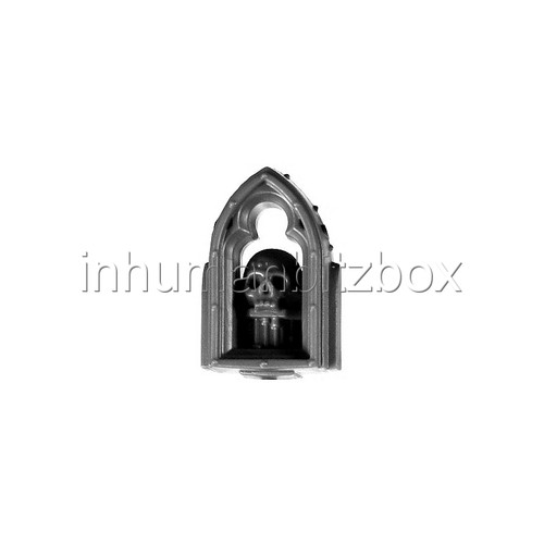 Rcsq06 relique ravenwing - rcsq06,