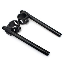 Demi Guidon bracelet 52mm pr