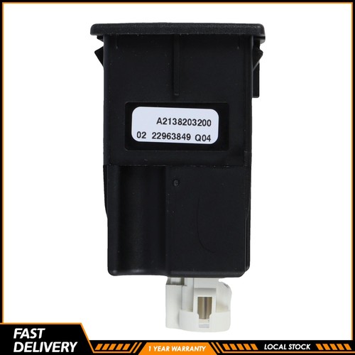A2138203200 multimedia conn - a2138203200,