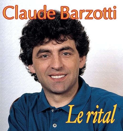 Rital barzotti claude - -, barzotti,