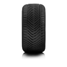 215/55 R16 97V Pneu 4 saisons
