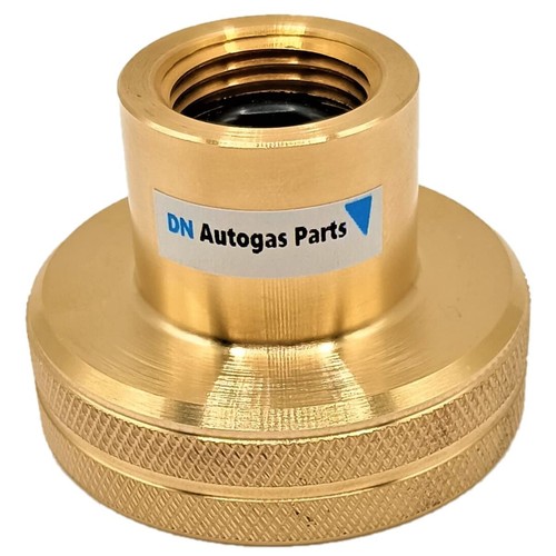 Lpg gpl européenne 8mm gaz - lpg,