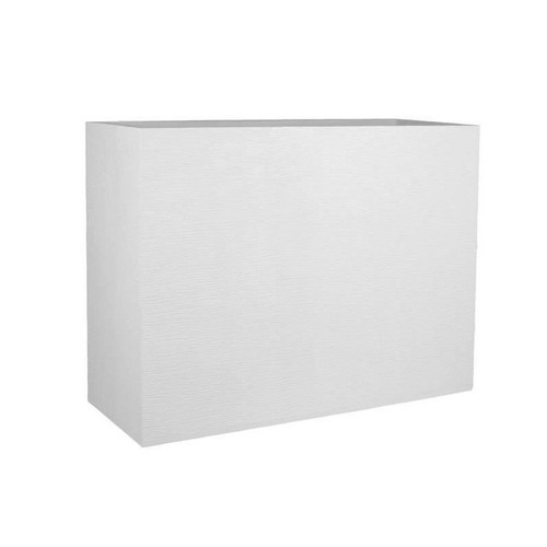 Eda plastique bac fleurs - eda,