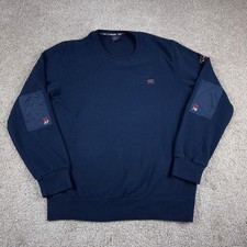 Paul & Shark Sweater Mens